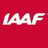 The IAAF rejects ANA status to Elena Lashmanova
